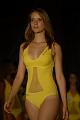 Miss Italia Avola 2009 (456)